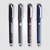 Vue 1 de Islander Softy Gel Classic avec stylet