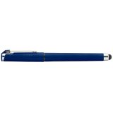 Vue 13 de Islander Softy Gel Classic avec stylet