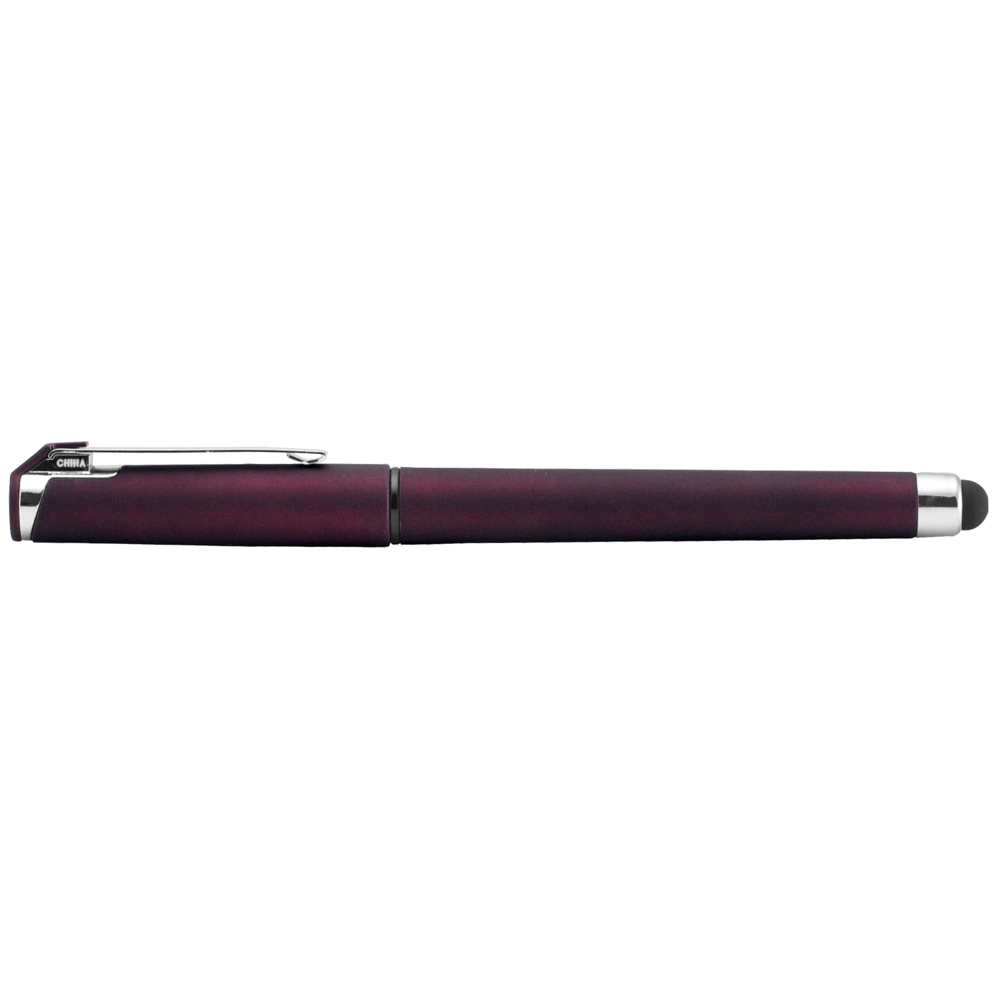 Islander Softy Gel Classic avec stylet