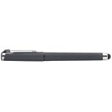 Vue 23 de Islander Softy Gel Classic avec stylet
