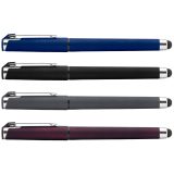 Vue 6 de Islander Softy Gel Classic avec stylet