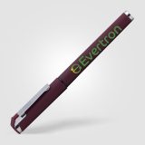 Vue 12 de Islander Softy Gel Classique