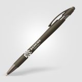 Vue 11 de Stylo Classic La Jolla Softy Monochrome avec Stylet