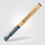 Vue 7 de Harmony Bamboo Stylo gel