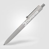 Vue 12 de Serenity Stylo Fidget Recyclé