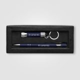 Vue 7 de Prince Softy coffret cadeau avec Window Box
