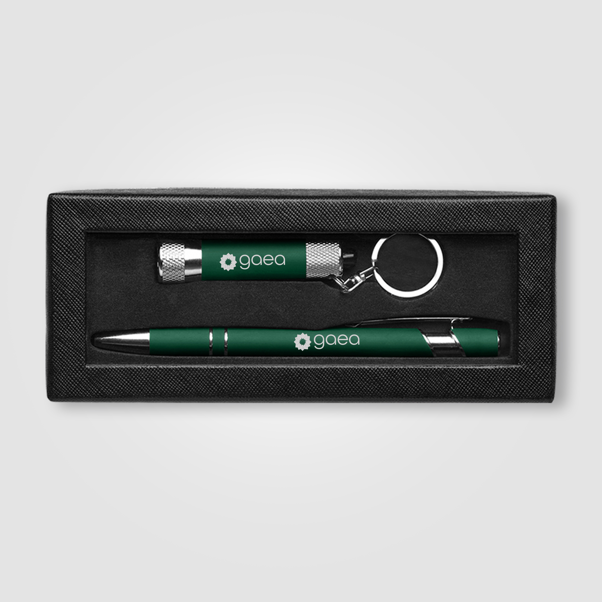 Prince Softy coffret cadeau avec Window Box