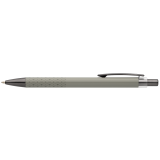 Vue 22 de Stylo Norin en aluminium recyclé
