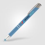 Vue 15 de Stylo Crosby Softy Pointe Stylet