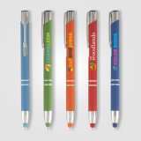 Vue 7 de Stylo Crosby Softy Pointe Stylet