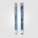 Vue 8 de Stylo Crosby Softy Pointe Stylet