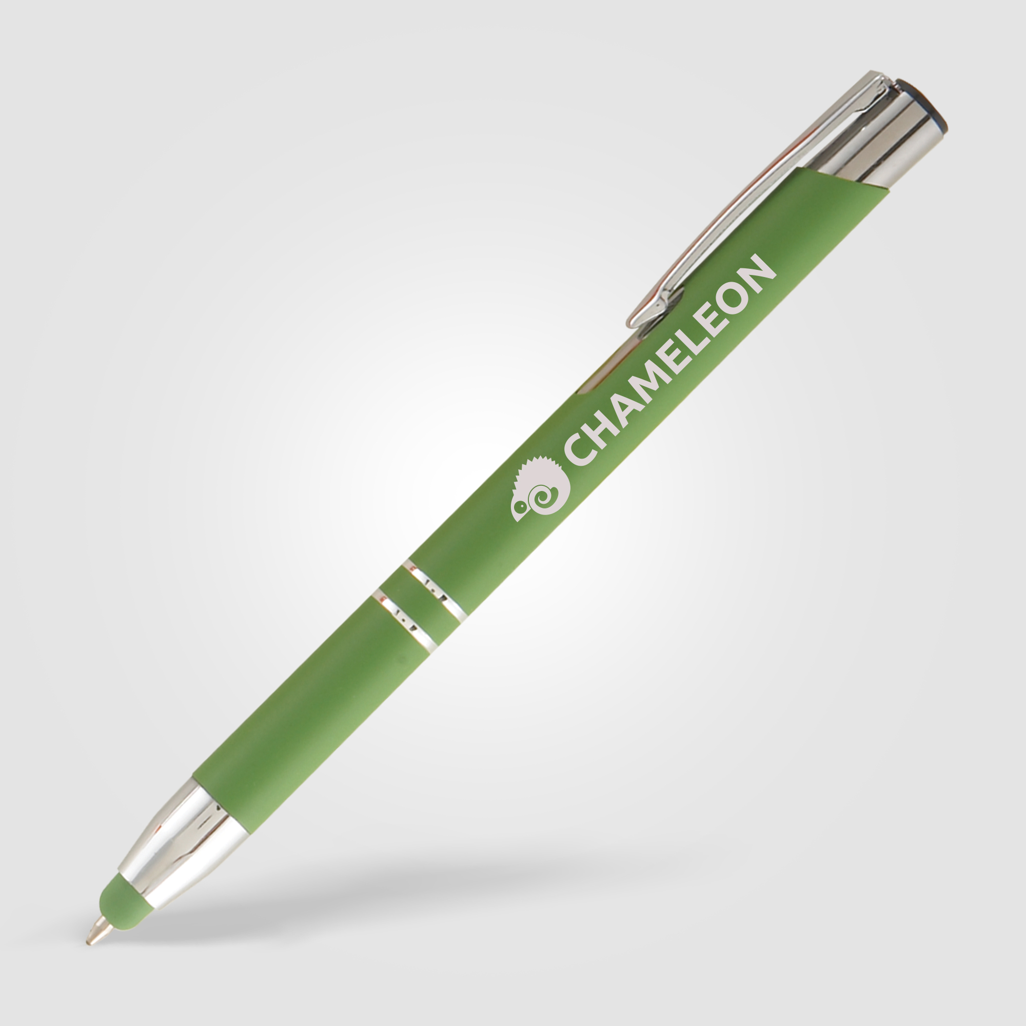 Stylo Crosby Softy Pointe Stylet