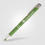 Vue 11 de Stylo Crosby Softy Pointe Stylet