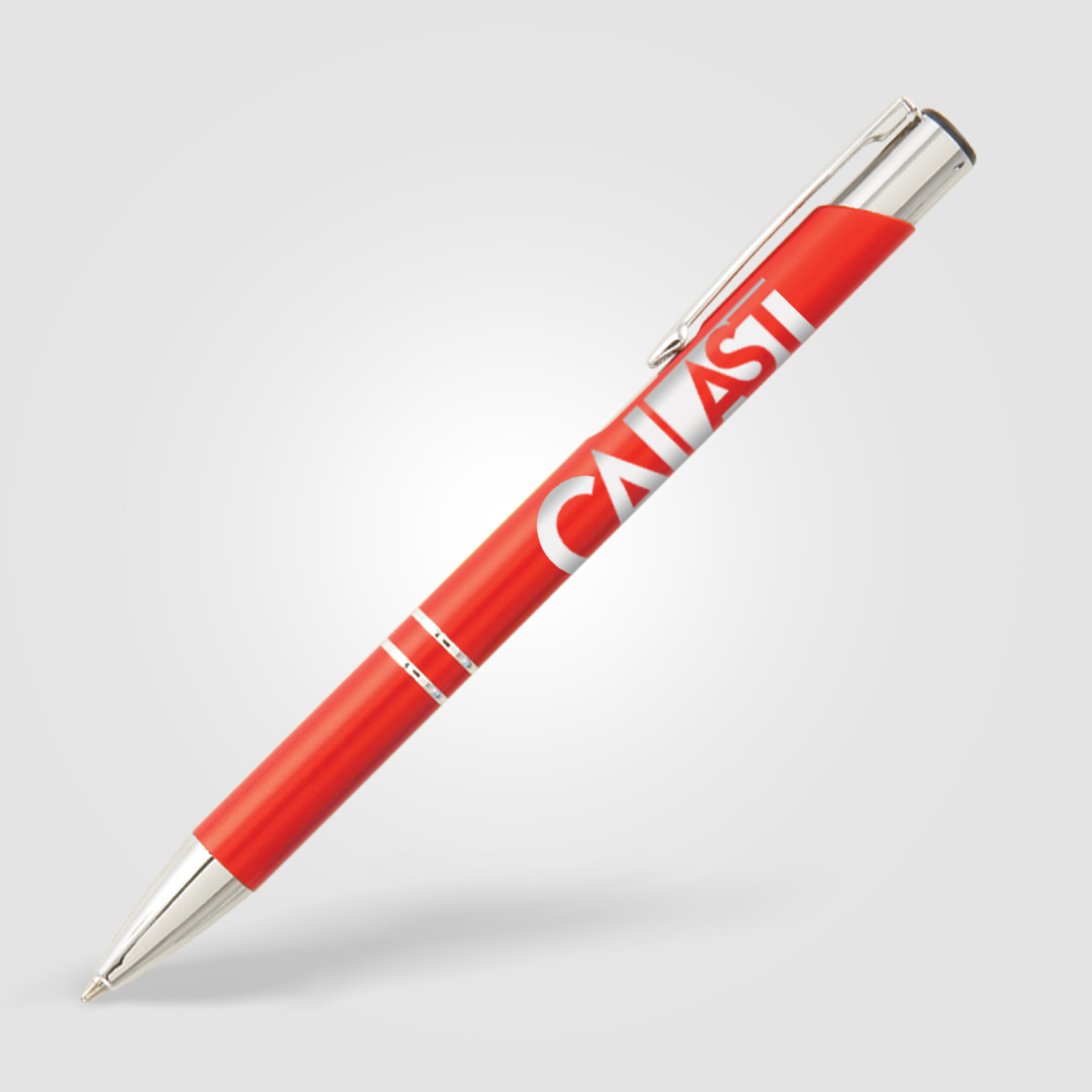 Stylo Crosby Mat