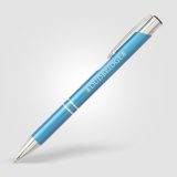 Vue 16 de Stylo Crosby Mat
