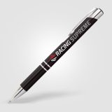 Vue 9 de Stylo Crosby Brilliant