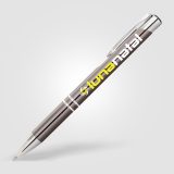 Vue 17 de Stylo Crosby Brilliant