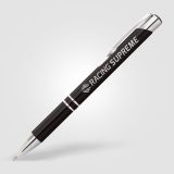 Vue 10 de Stylo Crosby Brilliant