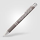Vue 15 de Stylo Crosby Brilliant