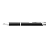Vue 11 de Stylo Crosby Brilliant