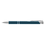 Vue 31 de Stylo Crosby Brilliant