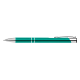 Vue 20 de Stylo Crosby Brilliant