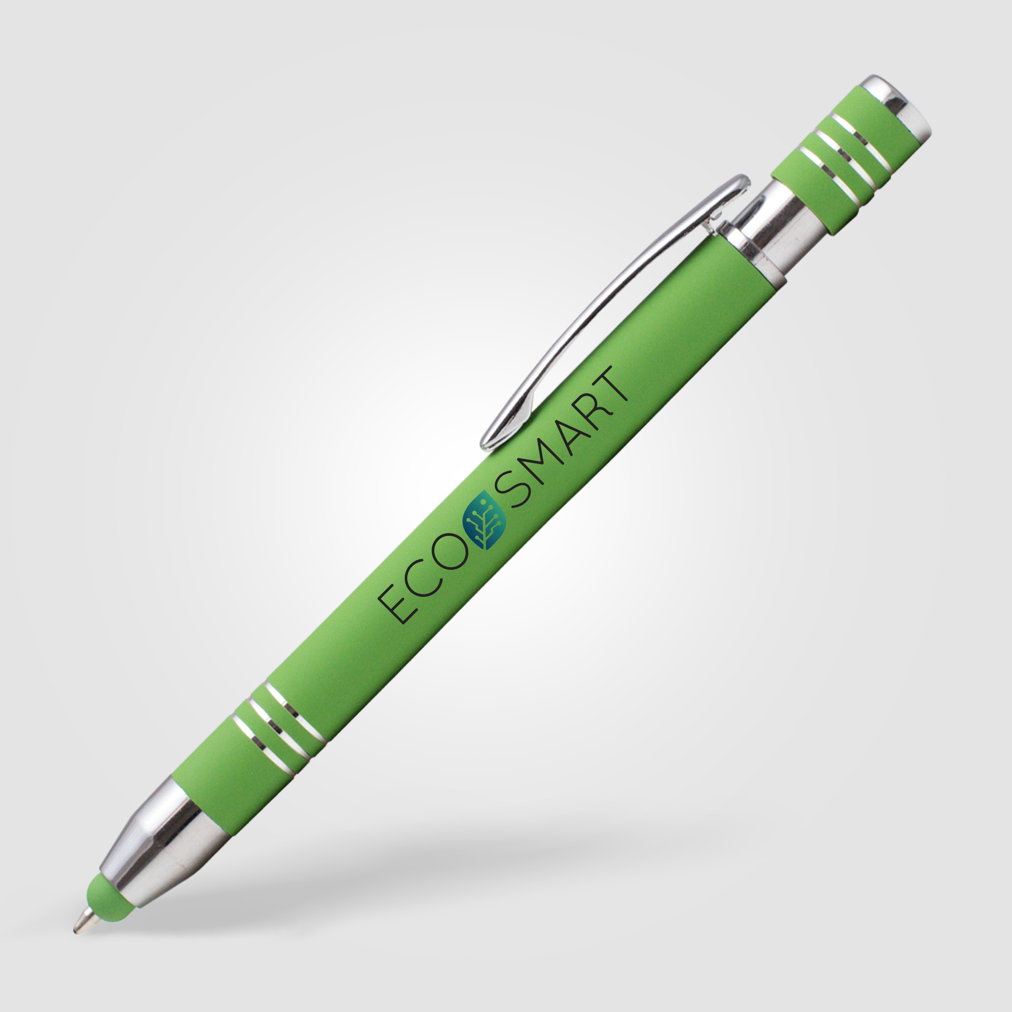 Stylo Morrison Softy Stylet