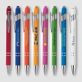 Vue 8 de Prince Brights Stylo stylet