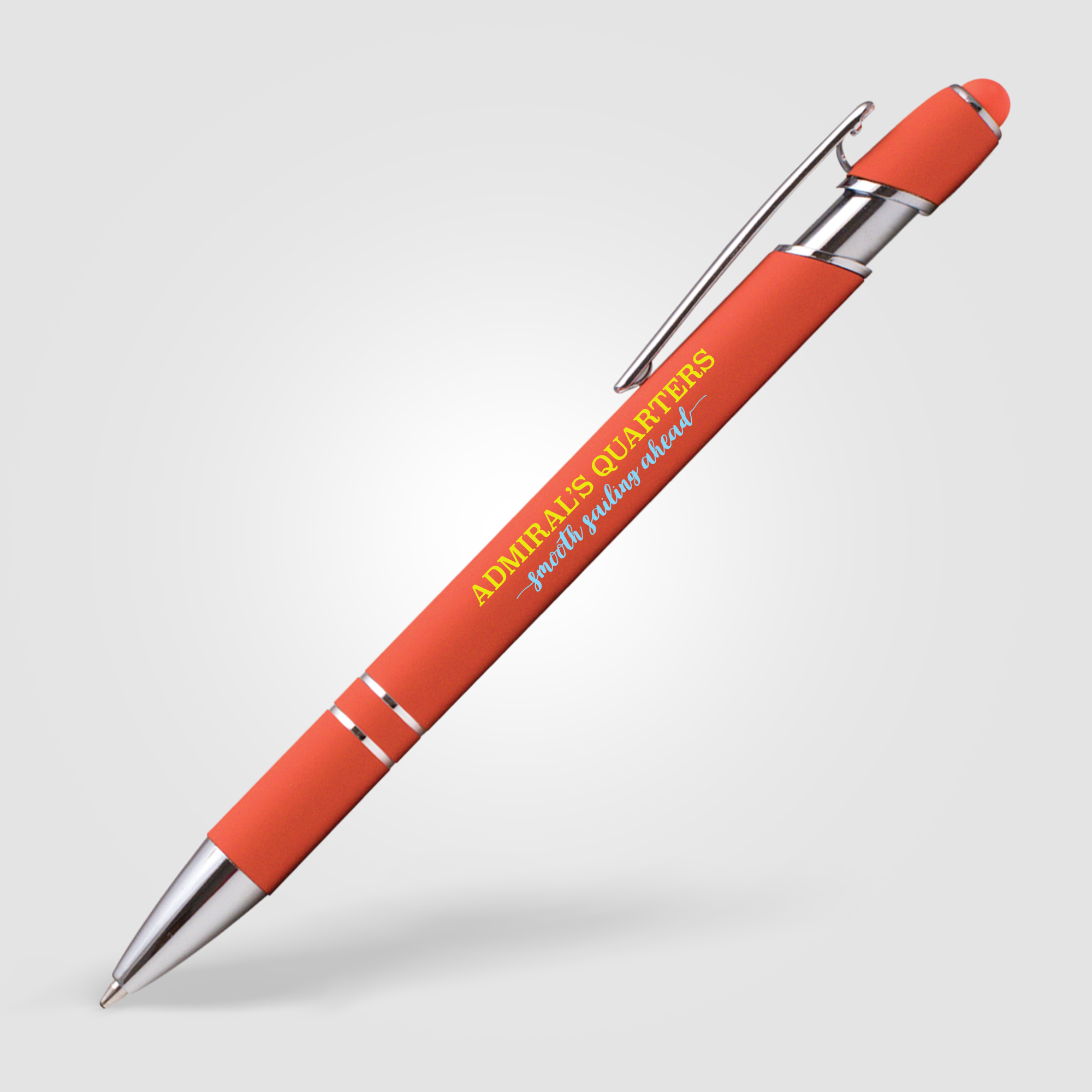 Prince Brights Stylo stylet
