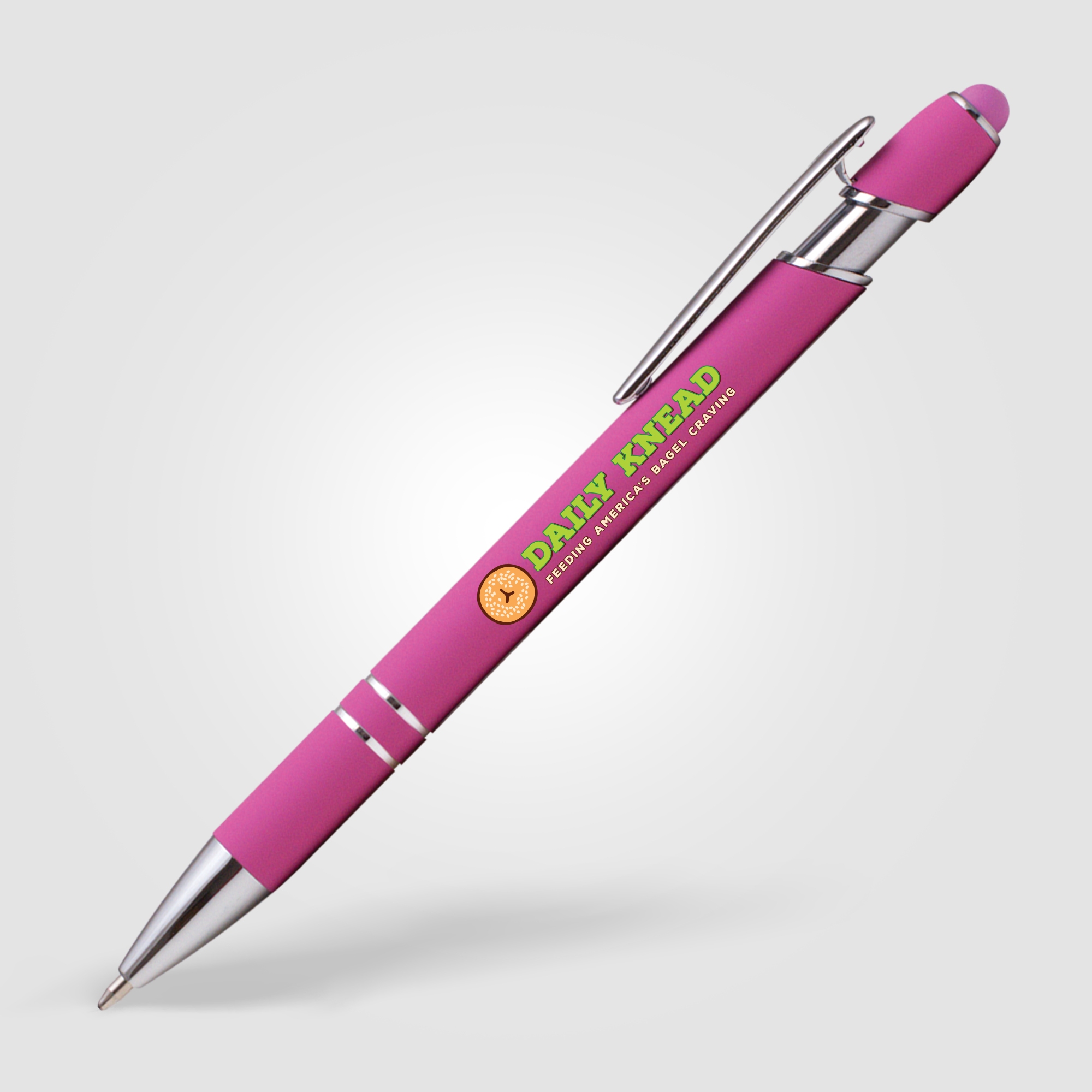 Prince Brights Stylo stylet