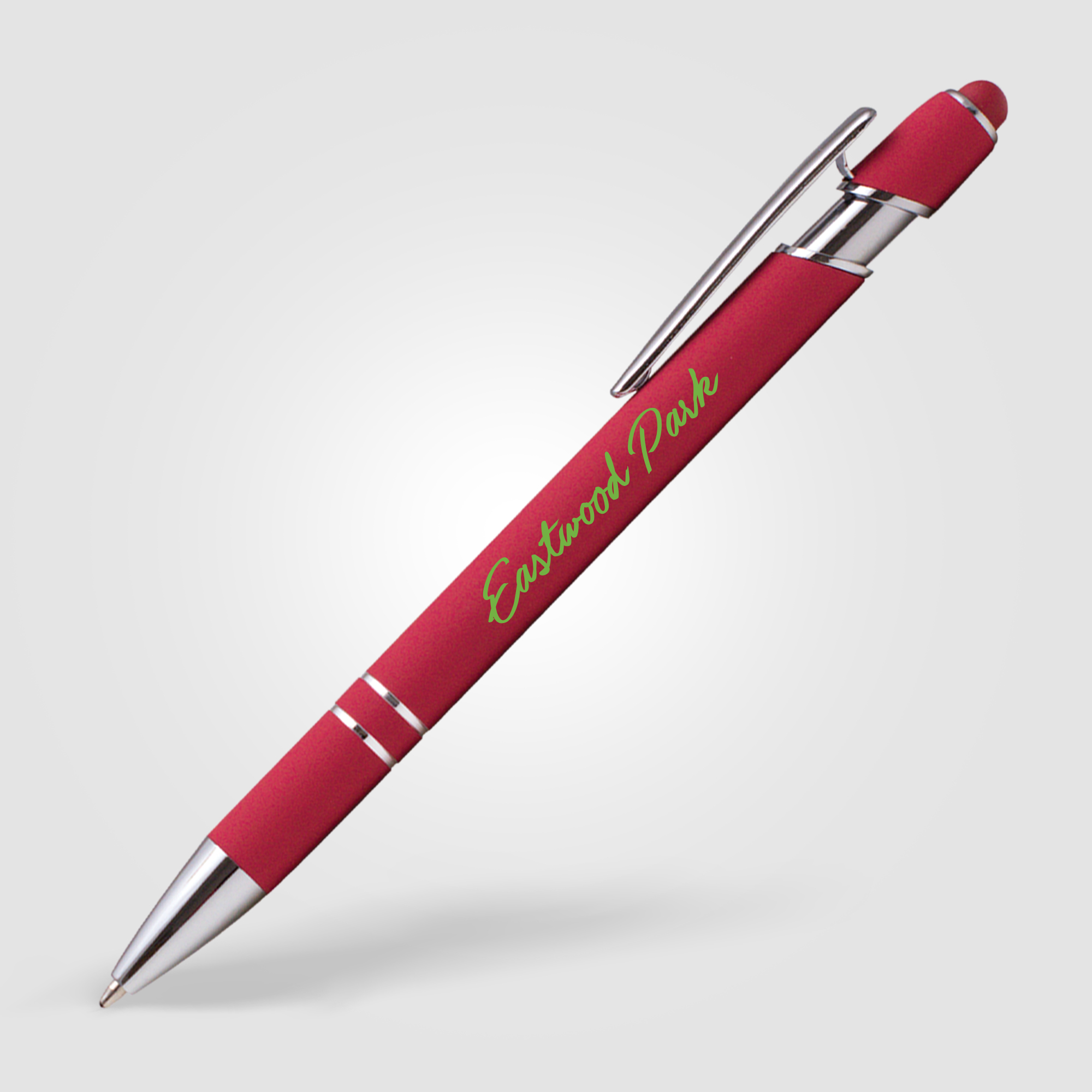 Prince Brights Stylo stylet