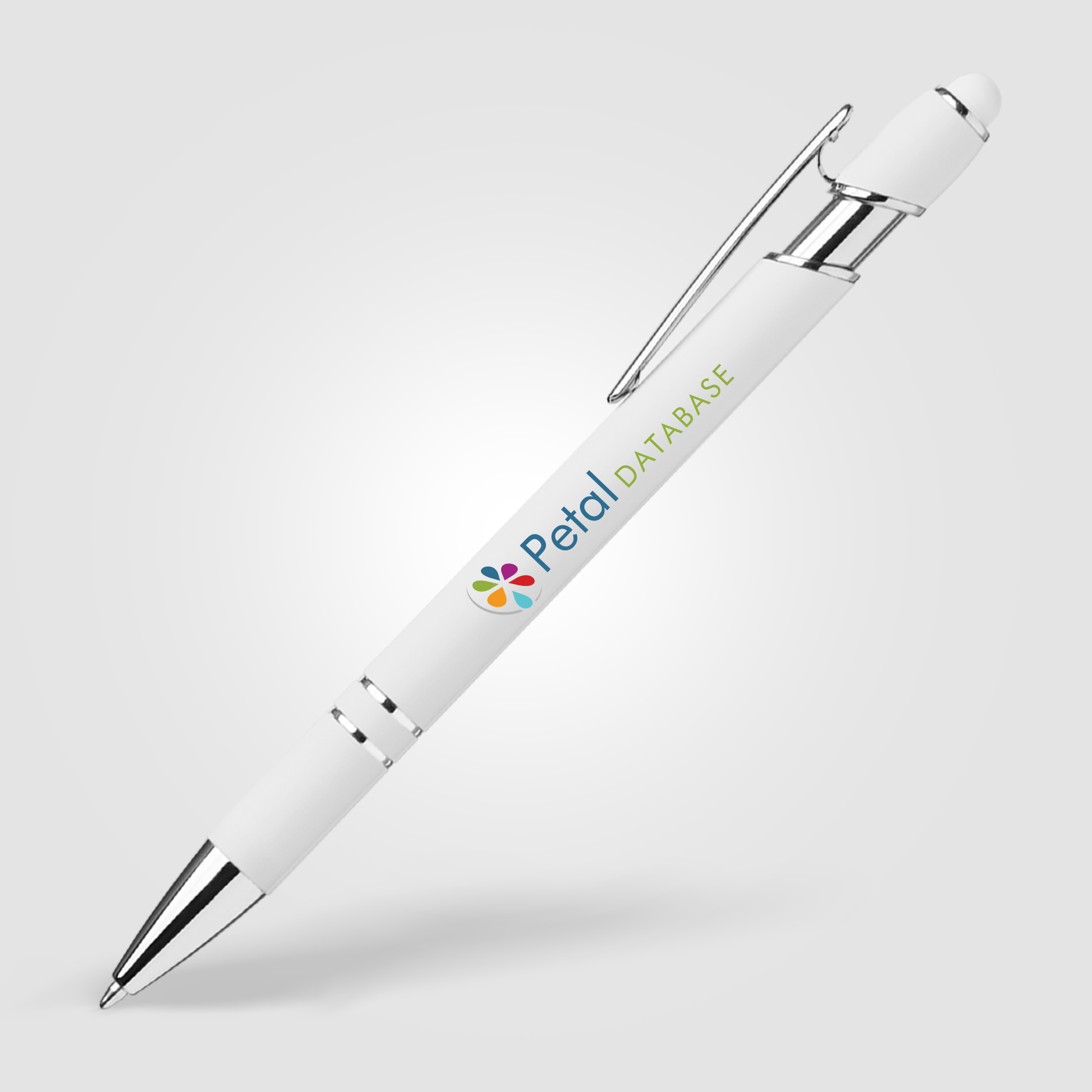 Prince Brights Stylo stylet