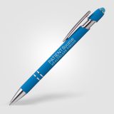Vue 2 de Prince Brights Stylo stylet