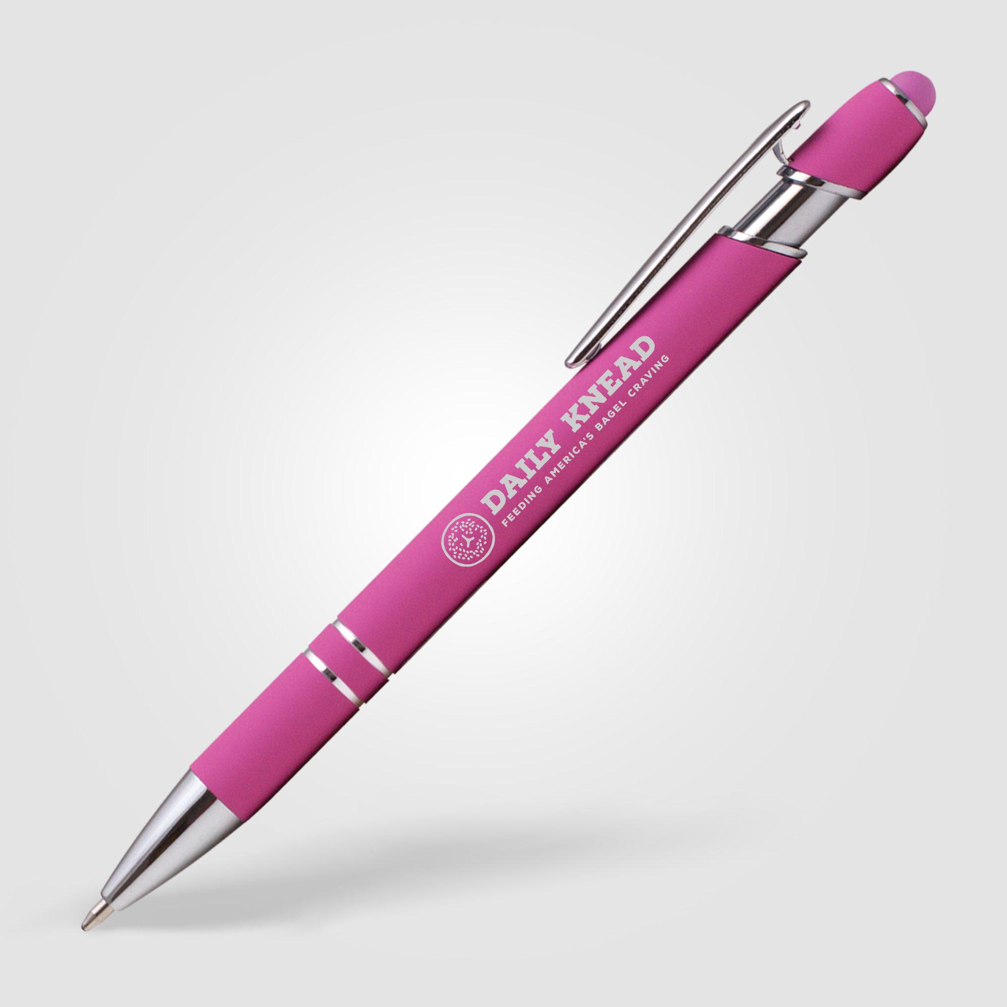 Prince Brights Stylo stylet