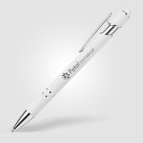 Vue 30 de Prince Brights Stylo stylet
