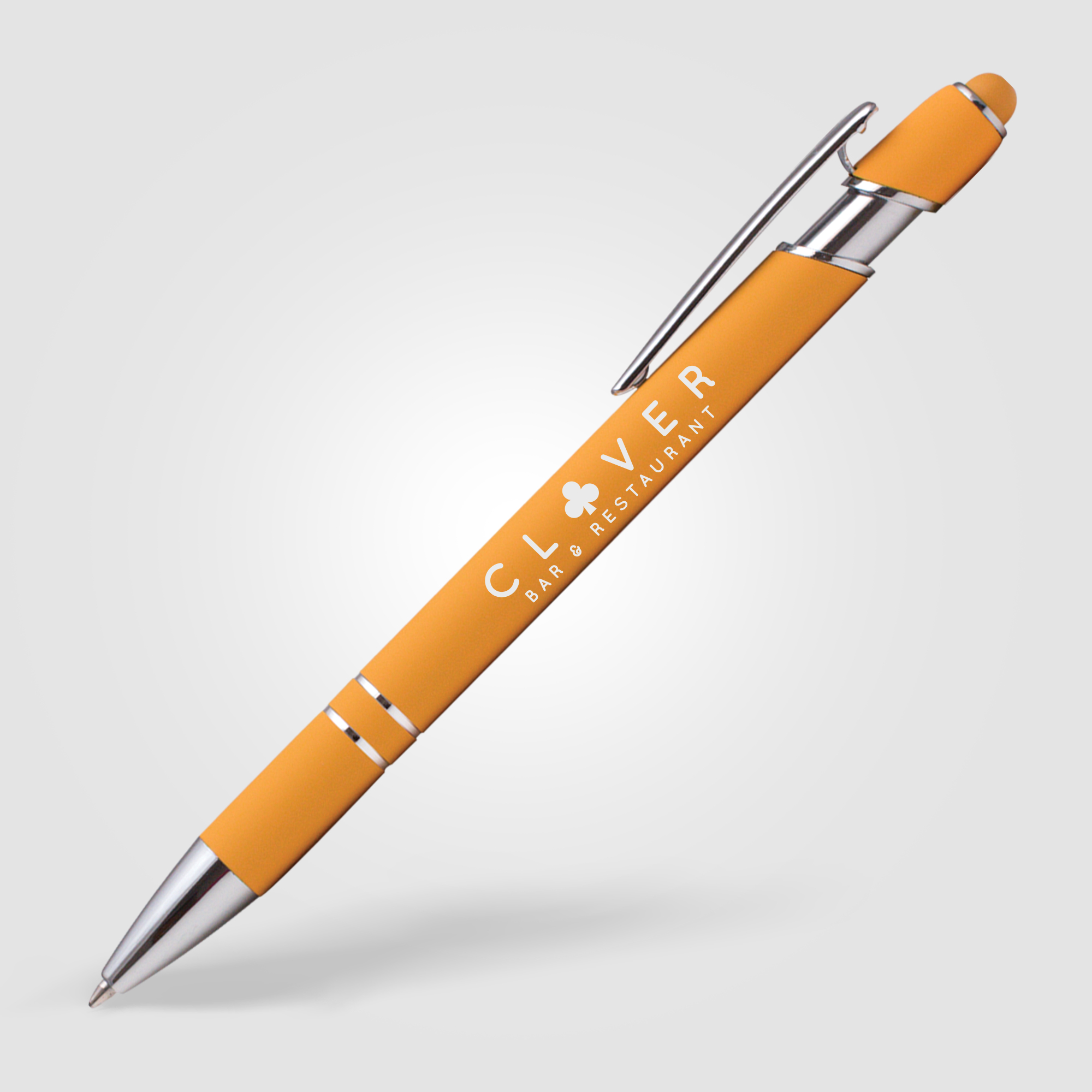 Prince Brights Stylo stylet