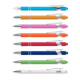 Vue 10 de Prince Brights Stylo stylet