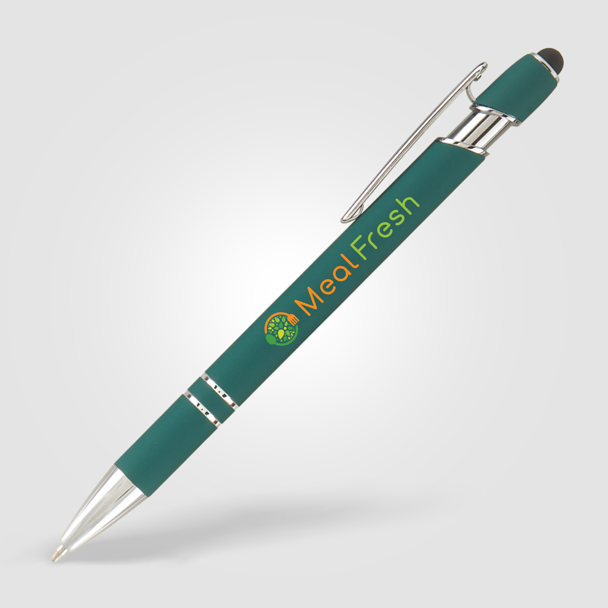 Stylo Prince Softy avec Stylet