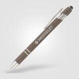 Vue 2 de Stylo Prince Softy avec Stylet