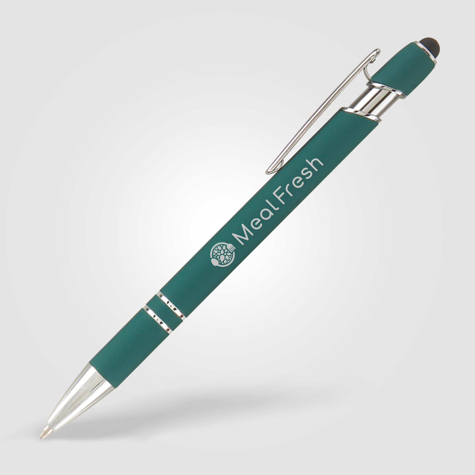 Stylo Prince Softy avec Stylet
