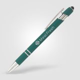 Vue 31 de Stylo Prince Softy avec Stylet