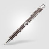 Vue 29 de Stylo Crosby