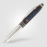 Vue 15 de Stylo Brando Brillant Stylet