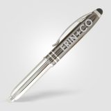Vue 26 de Stylo Brando Brillant Stylet