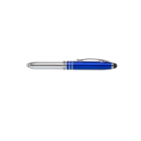 Vue 22 de Stylo Brando Brillant Stylet