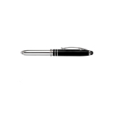 Vue 17 de Stylo Brando Brillant Stylet