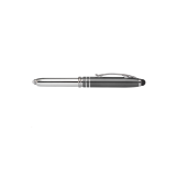 Vue 27 de Stylo Brando Brillant Stylet