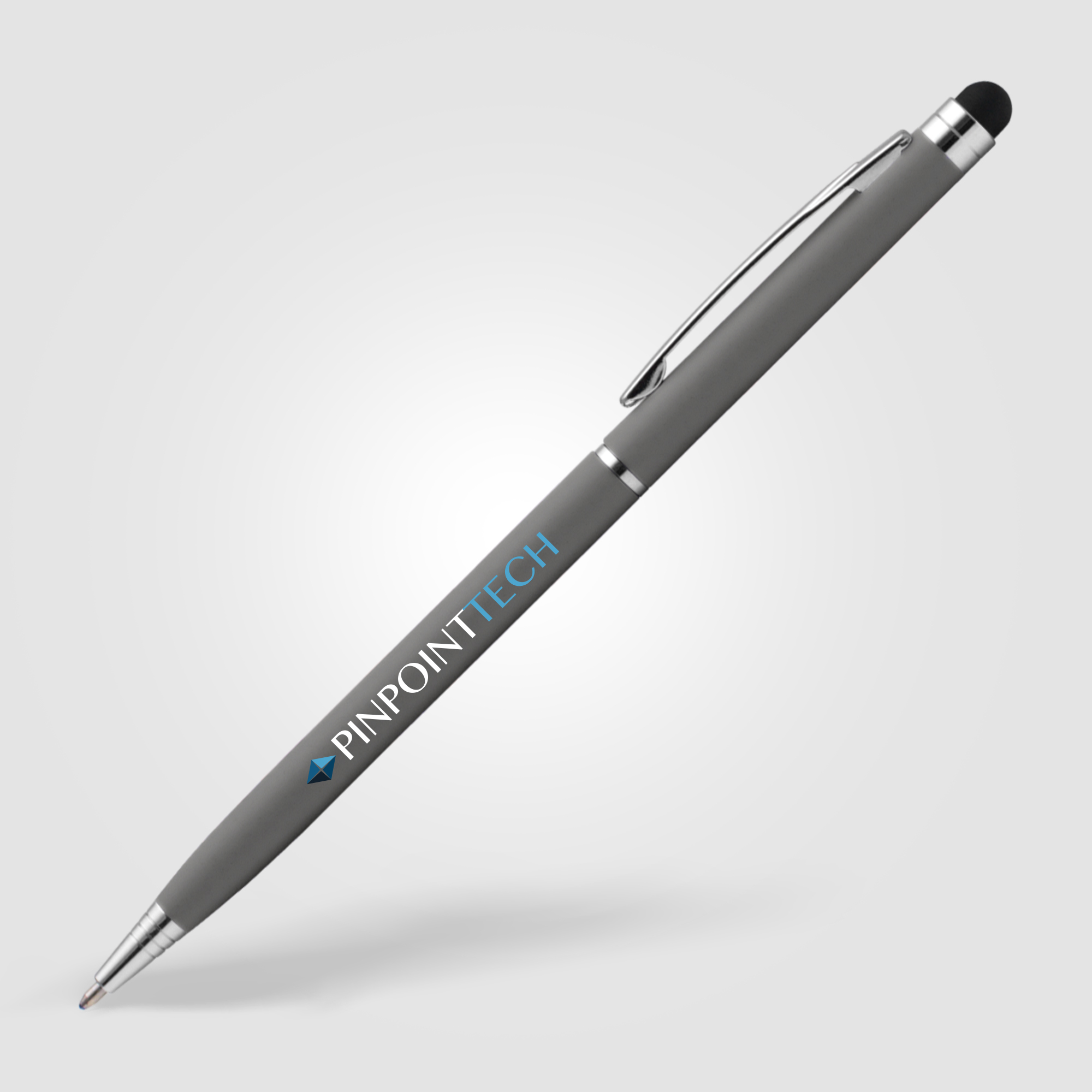 Stylo Minnelli Softy Stylet