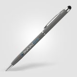 Vue 22 de Stylo Minnelli Softy Stylet