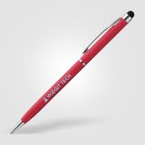 Vue 1 de Stylo Minnelli Softy Stylet